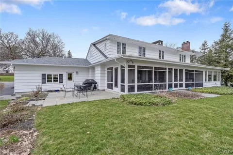 40 Marvelle Rd, Fayetteville, NY 13066 photo 42