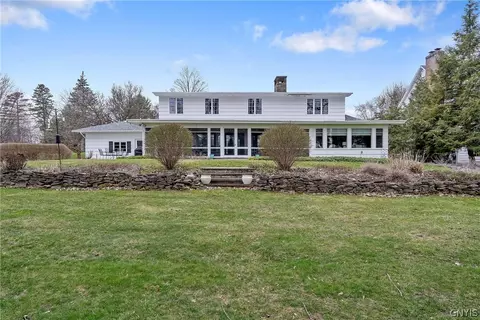 40 Marvelle Rd, Fayetteville, NY 13066 photo 41