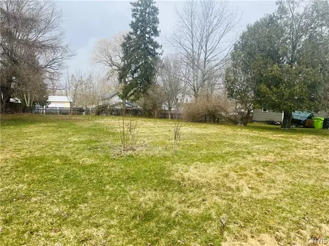 38 Prospect St, Homer, NY 13077