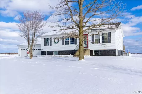 33294 State Route 37, Le Ray, NY 13691