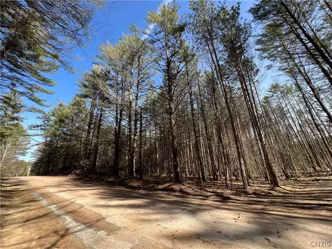 01 Glenn Rd, Watson, NY 13367 photo 8