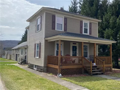 2038 Main St, Cazenovia, NY 13035