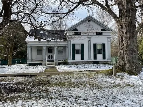 7770 Main St, Fabius, NY 13063