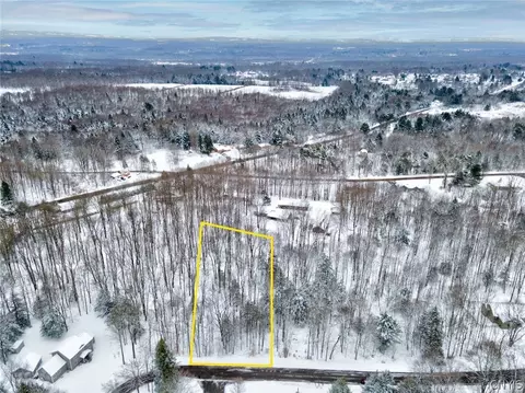 lot20 Oakview Ter, Floyd, NY 13440