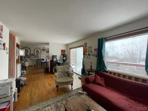 9 Hudson Pl, Ithaca, NY 14850 photo 16