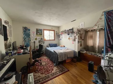 9 Hudson Pl, Ithaca, NY 14850 photo 24