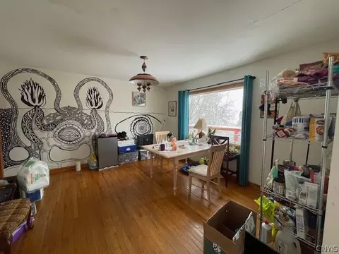 9 Hudson Pl, Ithaca, NY 14850 photo 13