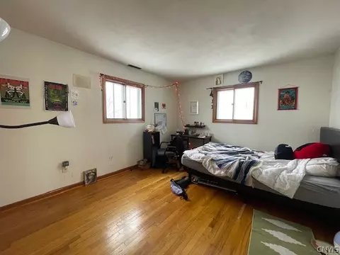 9 Hudson Pl, Ithaca, NY 14850 photo 23