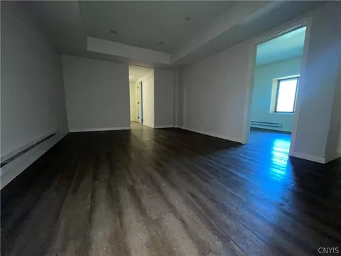 9 Hudson Pl, Ithaca, NY 14850 photo 7