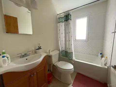 9 Hudson Pl, Ithaca, NY 14850 photo 26