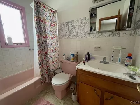 9 Hudson Pl, Ithaca, NY 14850 photo 22