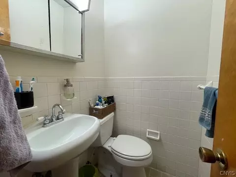 9 Hudson Pl, Ithaca, NY 14850 photo 19