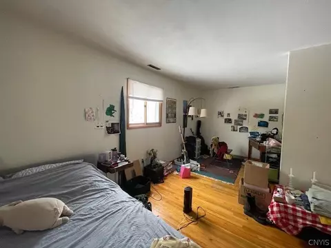 9 Hudson Pl, Ithaca, NY 14850 photo 21