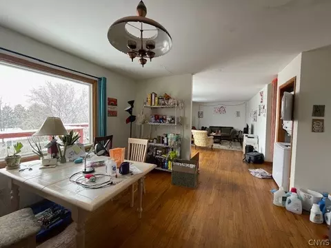 9 Hudson Pl, Ithaca, NY 14850 photo 14