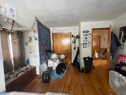 9 Hudson Pl, Ithaca, NY 14850 photo 25