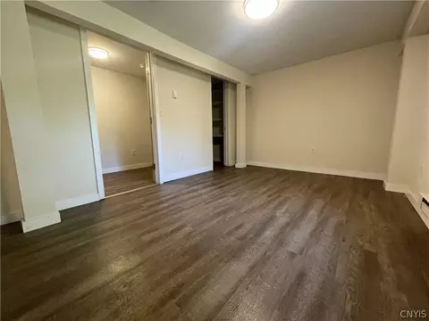 9 Hudson Pl, Ithaca, NY 14850 photo 8