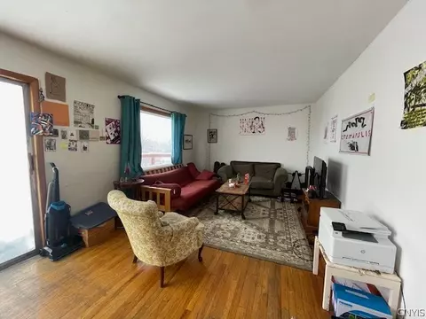 9 Hudson Pl, Ithaca, NY 14850 photo 15