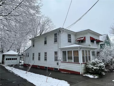 315-317 E Falls St, Ithaca, NY 14850 photo 2