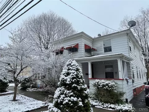 315-317 E Falls St, Ithaca, NY 14850