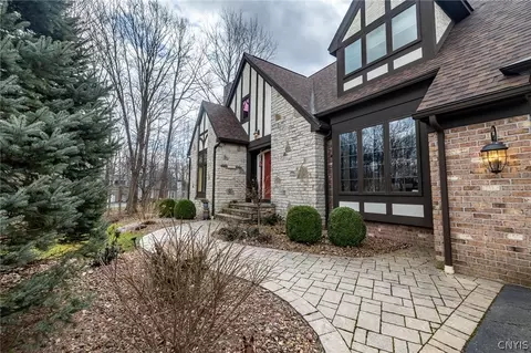 3484 Nelson Pl E, Lincoln, NY 13032