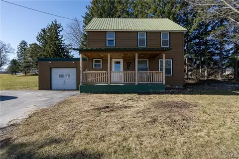 7135 State Route 12, Lowville, NY 13367