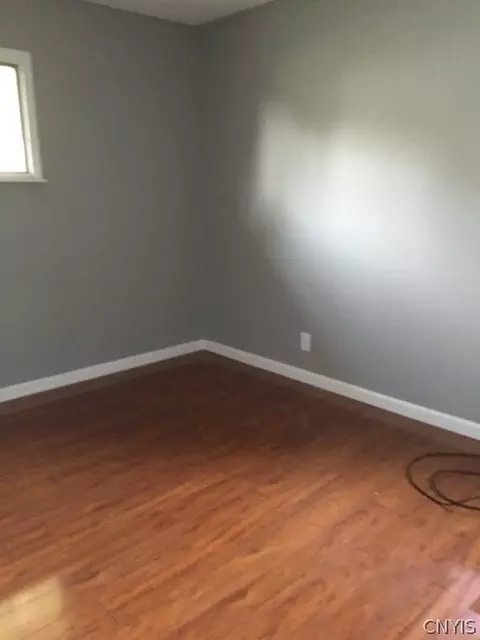 210 Eureka Dr, Manlius, NY 13104 photo 6