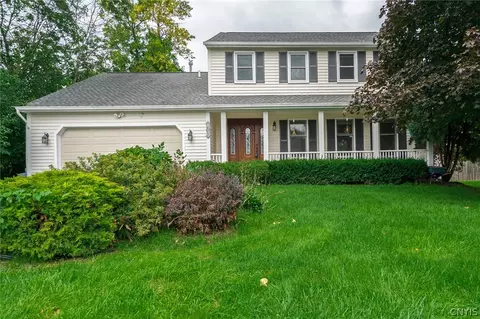 7667 Great Muskrat, Liverpool, NY 13090