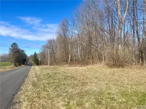 254 Lot 2 Kent Rd, Hannibal, NY 13156