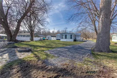 14068 Road 365, Dexter, NY 13634