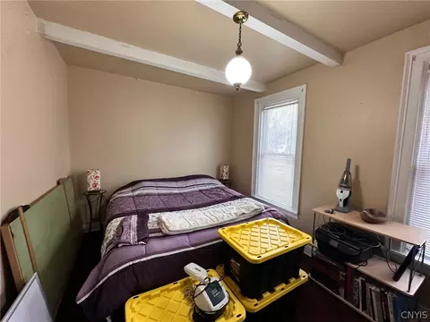 45 E Oneida St, Lysander, NY 13027 photo 20