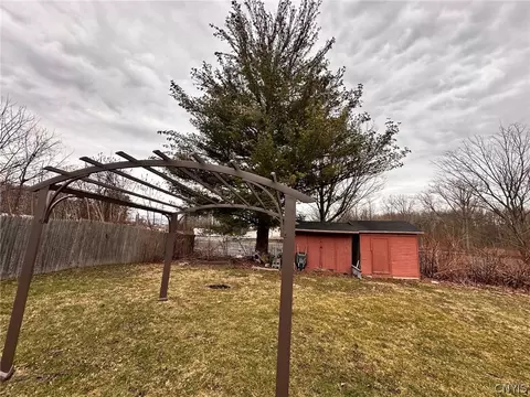 45 E Oneida St, Lysander, NY 13027 photo 45