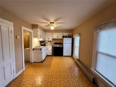 45 E Oneida St, Lysander, NY 13027 photo 23