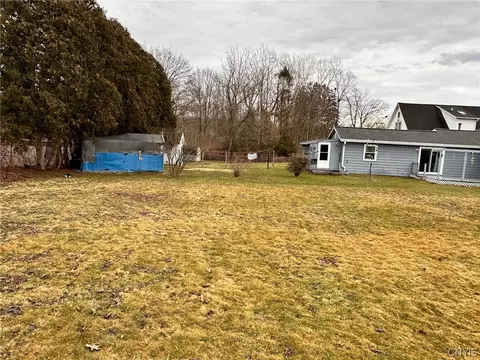 45 E Oneida St, Lysander, NY 13027 photo 47