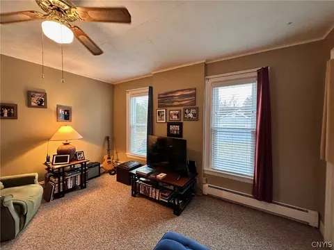 45 E Oneida St, Lysander, NY 13027 photo 10