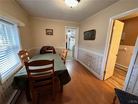 45 E Oneida St, Lysander, NY 13027 photo 13