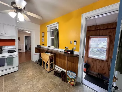 45 E Oneida St, Lysander, NY 13027 photo 6