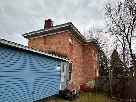 45 E Oneida St, Lysander, NY 13027 photo 42