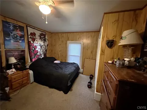45 E Oneida St, Lysander, NY 13027 photo 31