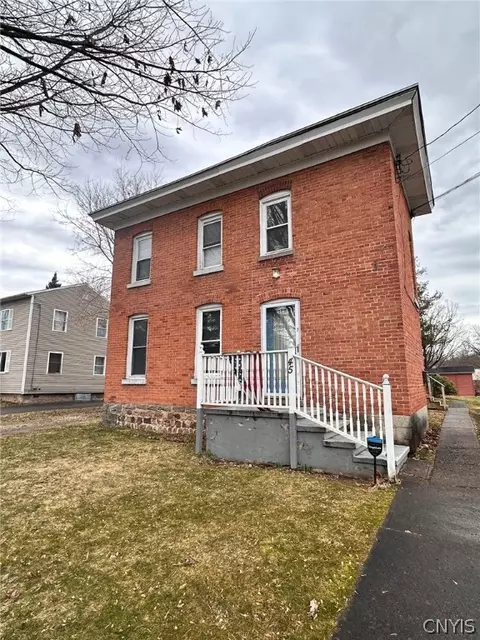 45 E Oneida St, Lysander, NY 13027 photo 38