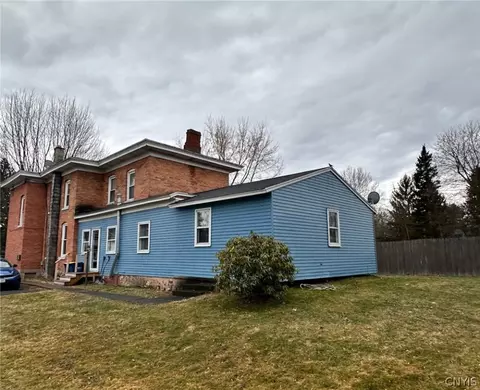 45 E Oneida St, Lysander, NY 13027 photo 39