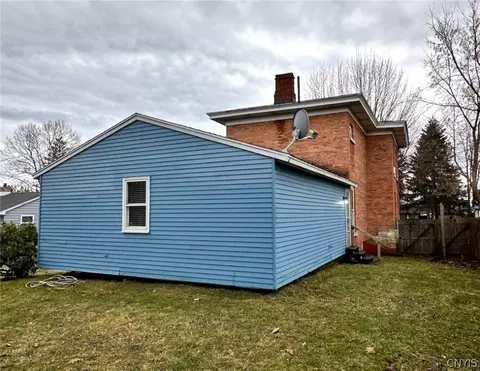 45 E Oneida St, Lysander, NY 13027 photo 41