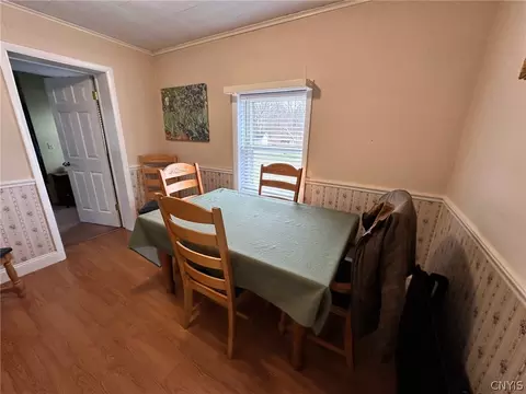 45 E Oneida St, Lysander, NY 13027 photo 11