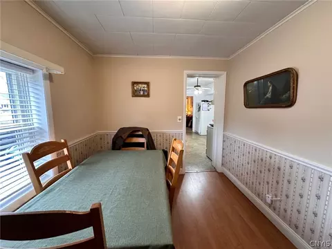 45 E Oneida St, Lysander, NY 13027 photo 12