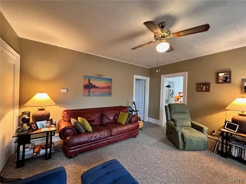 45 E Oneida St, Lysander, NY 13027 photo 8