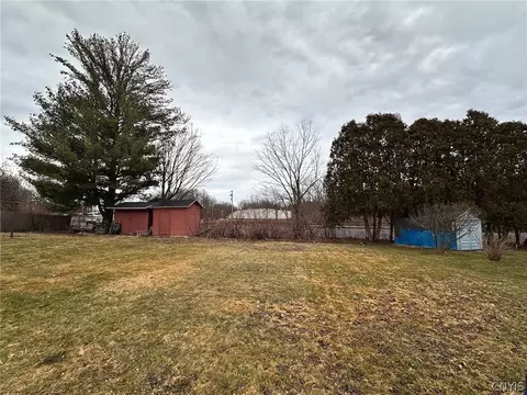 45 E Oneida St, Lysander, NY 13027 photo 44
