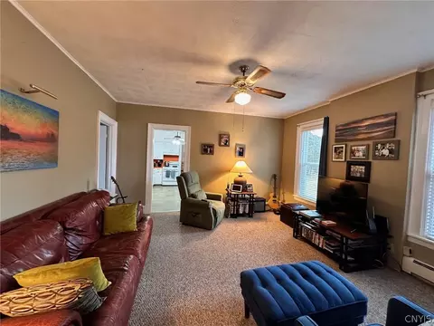 45 E Oneida St, Lysander, NY 13027 photo 9