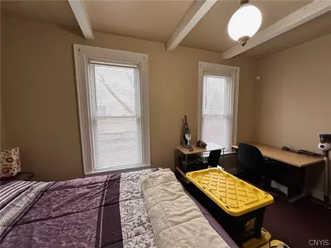 45 E Oneida St, Lysander, NY 13027 photo 19