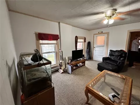 45 E Oneida St, Lysander, NY 13027 photo 30