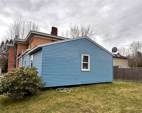 45 E Oneida St, Lysander, NY 13027 photo 40