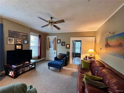 45 E Oneida St, Lysander, NY 13027 photo 7